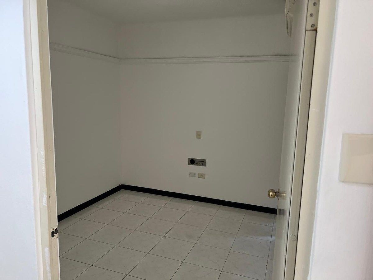 Apartment in Centro, Monterrey, photo 10 of 12