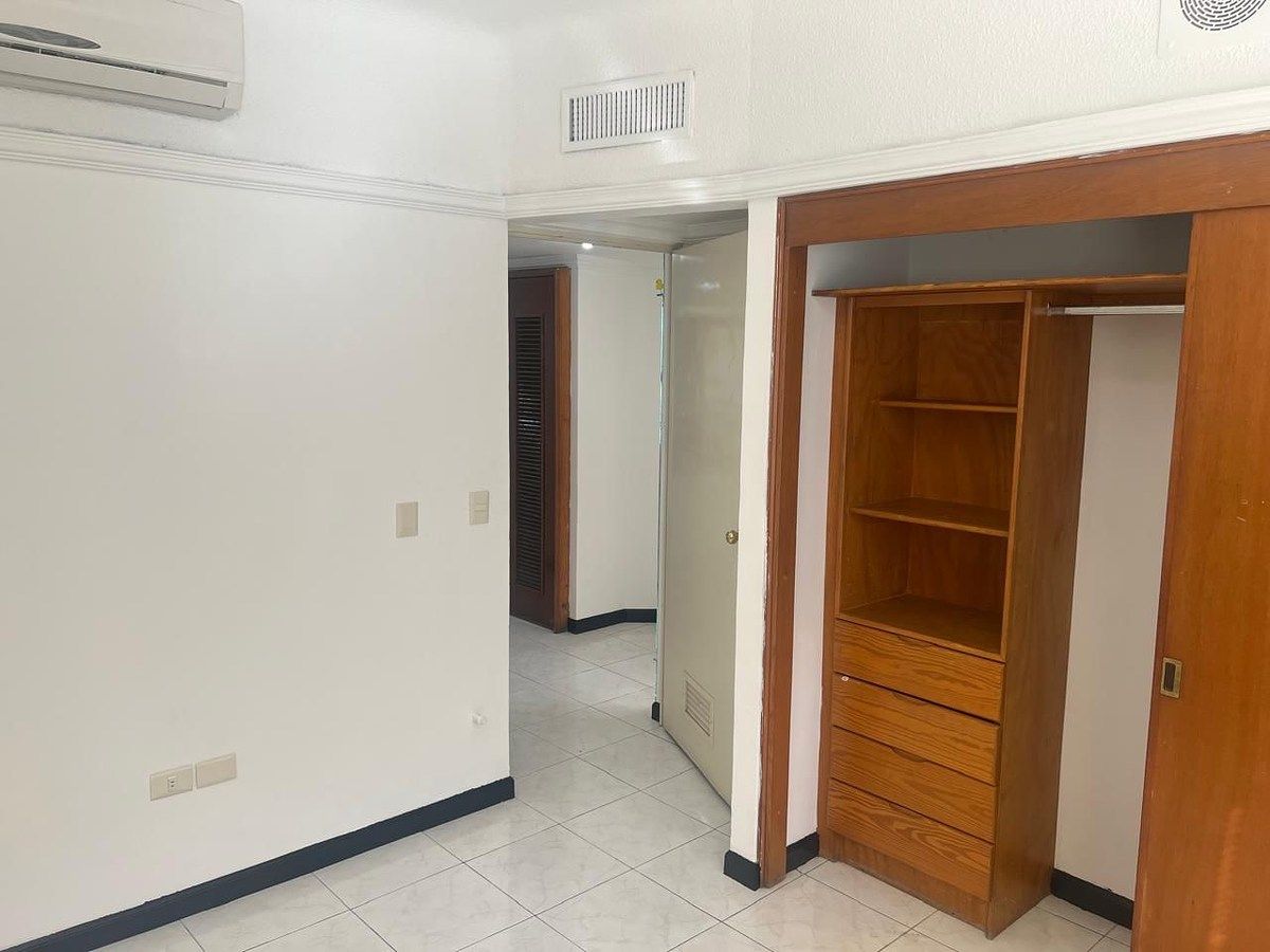 Apartment in Centro, Monterrey, photo 11 of 12