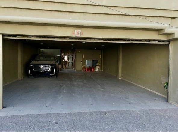 Apartment in Centro, Monterrey, photo 12 of 12