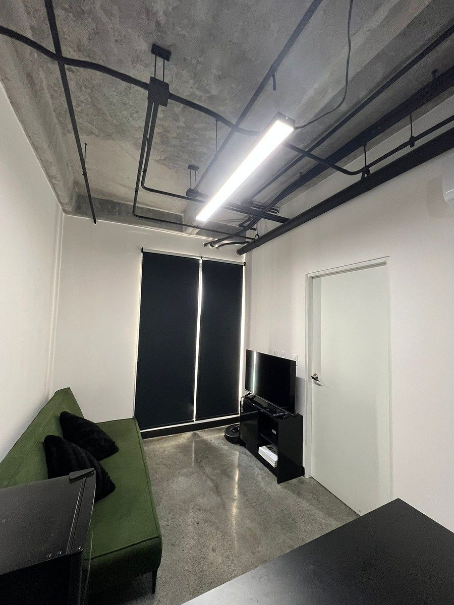 Departamento en Centro, Monterrey, foto 3 de 21