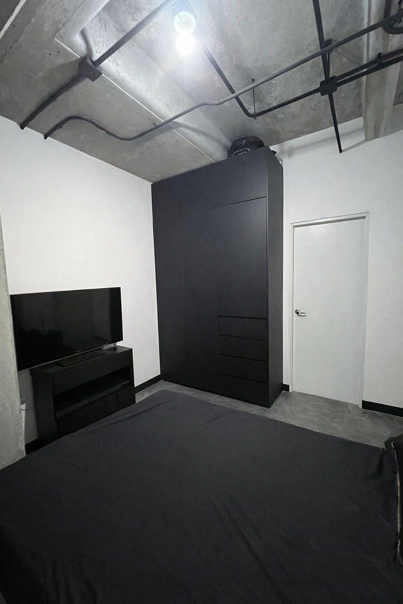 Departamento en Centro, Monterrey, foto 4 de 21