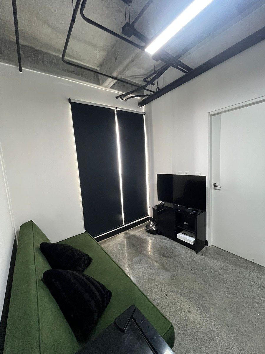 Departamento en Centro, Monterrey, foto 5 de 21