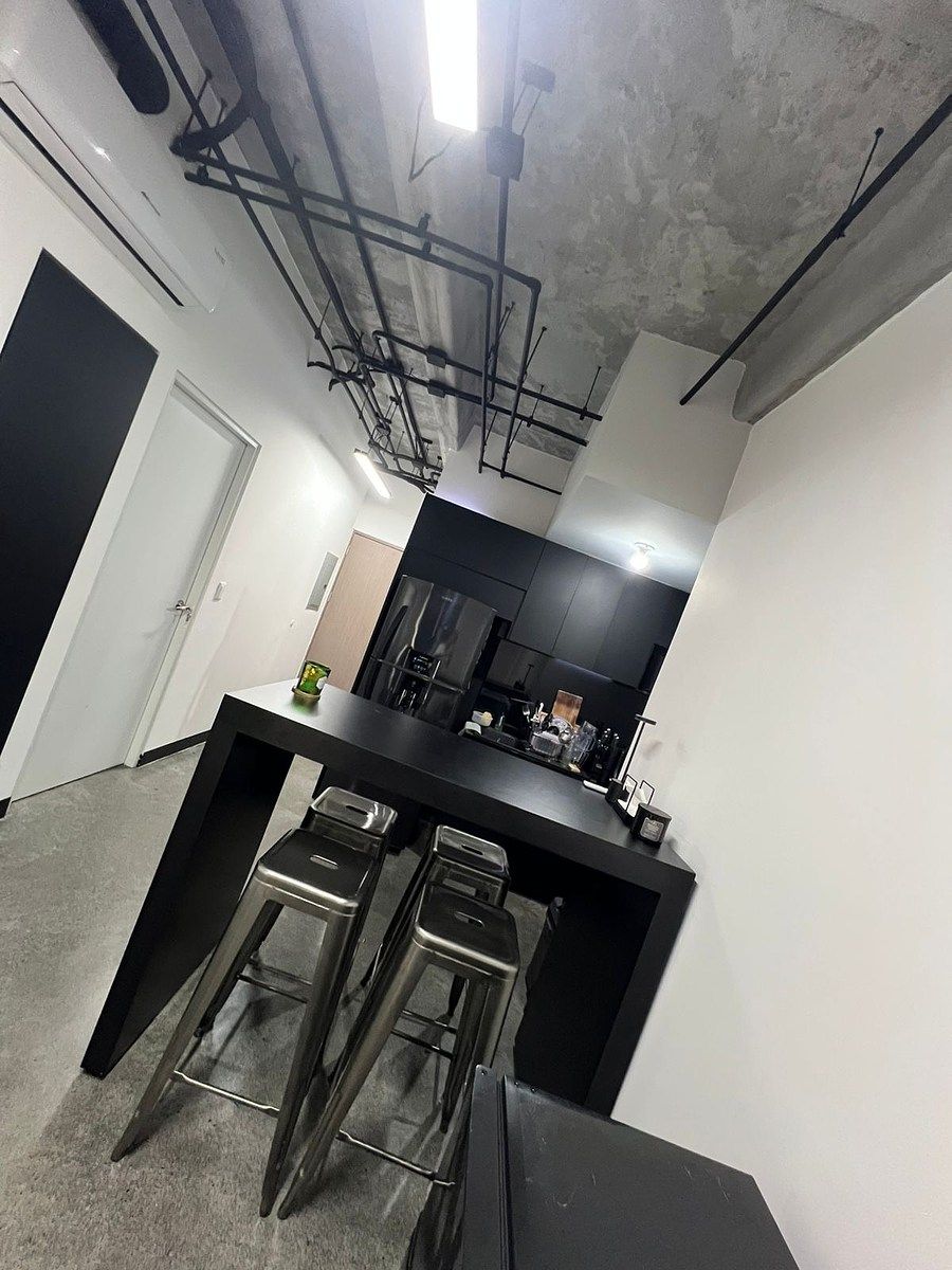 Departamento en Centro, Monterrey, foto 7 de 21