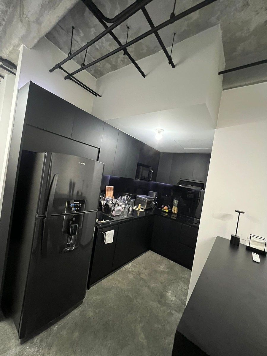 Departamento en Centro, Monterrey, foto 8 de 21