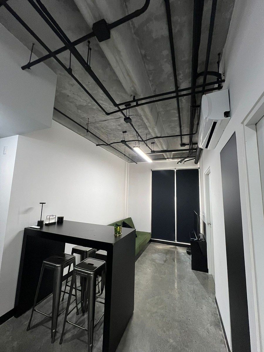 Departamento en Centro, Monterrey, foto 9 de 21
