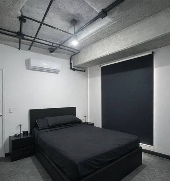 Departamento en Centro, Monterrey, foto 10 de 21