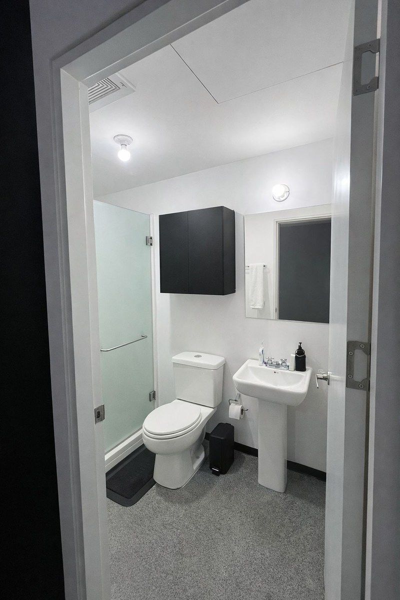 Departamento en Centro, Monterrey, foto 11 de 21