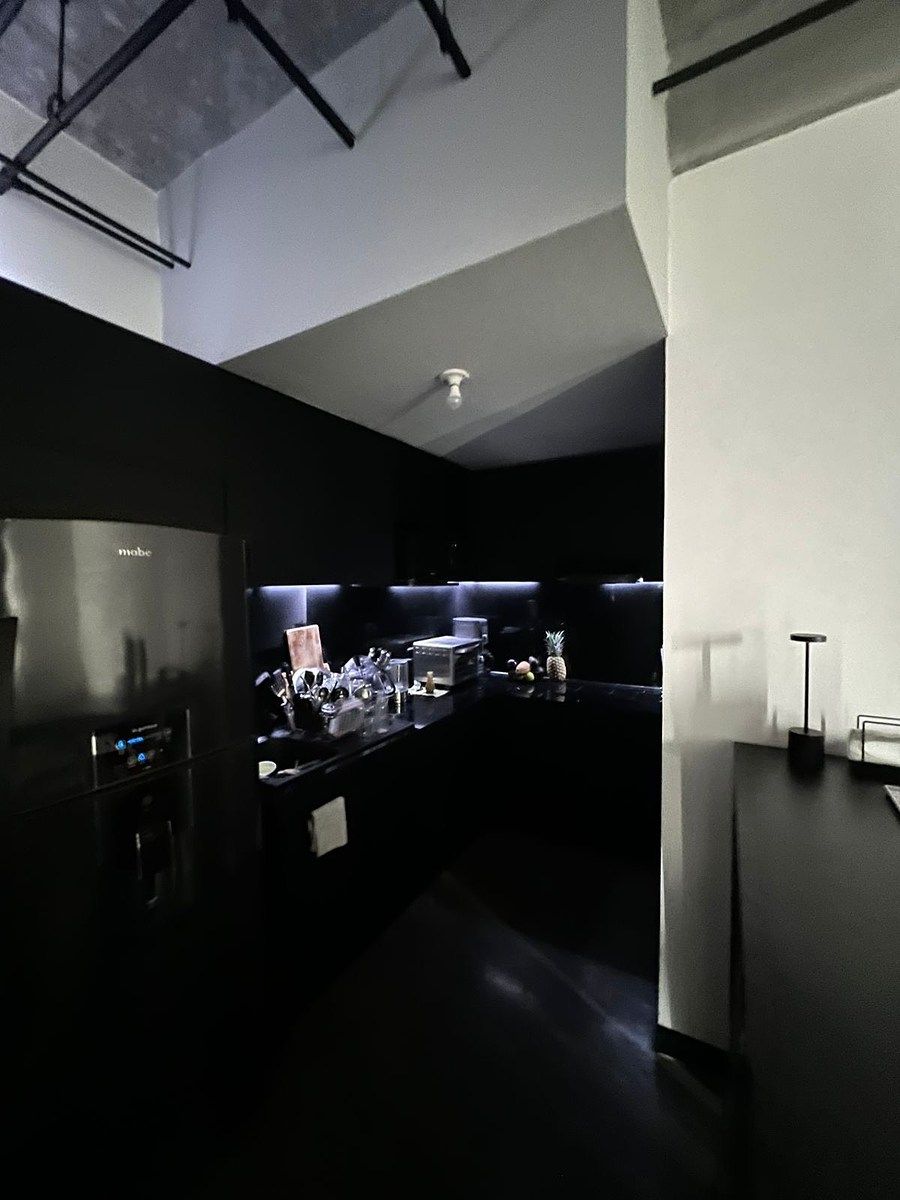 Departamento en Centro, Monterrey, foto 12 de 21
