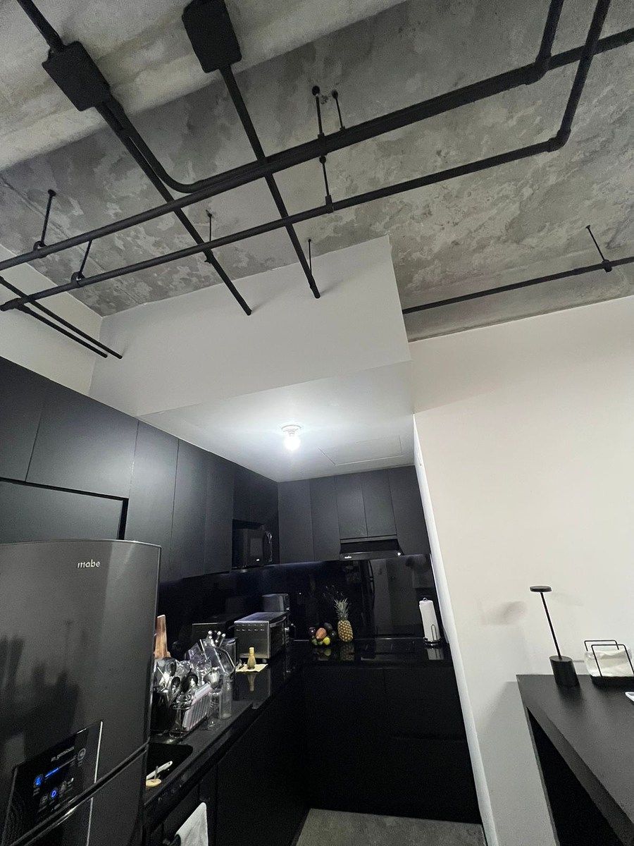 Departamento en Centro, Monterrey, foto 15 de 21