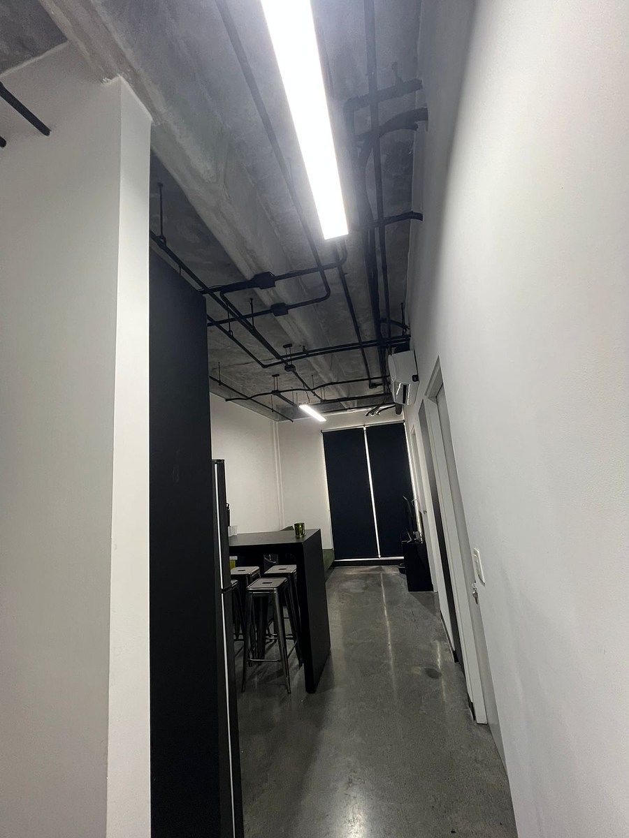 Departamento en Centro, Monterrey, foto 16 de 21