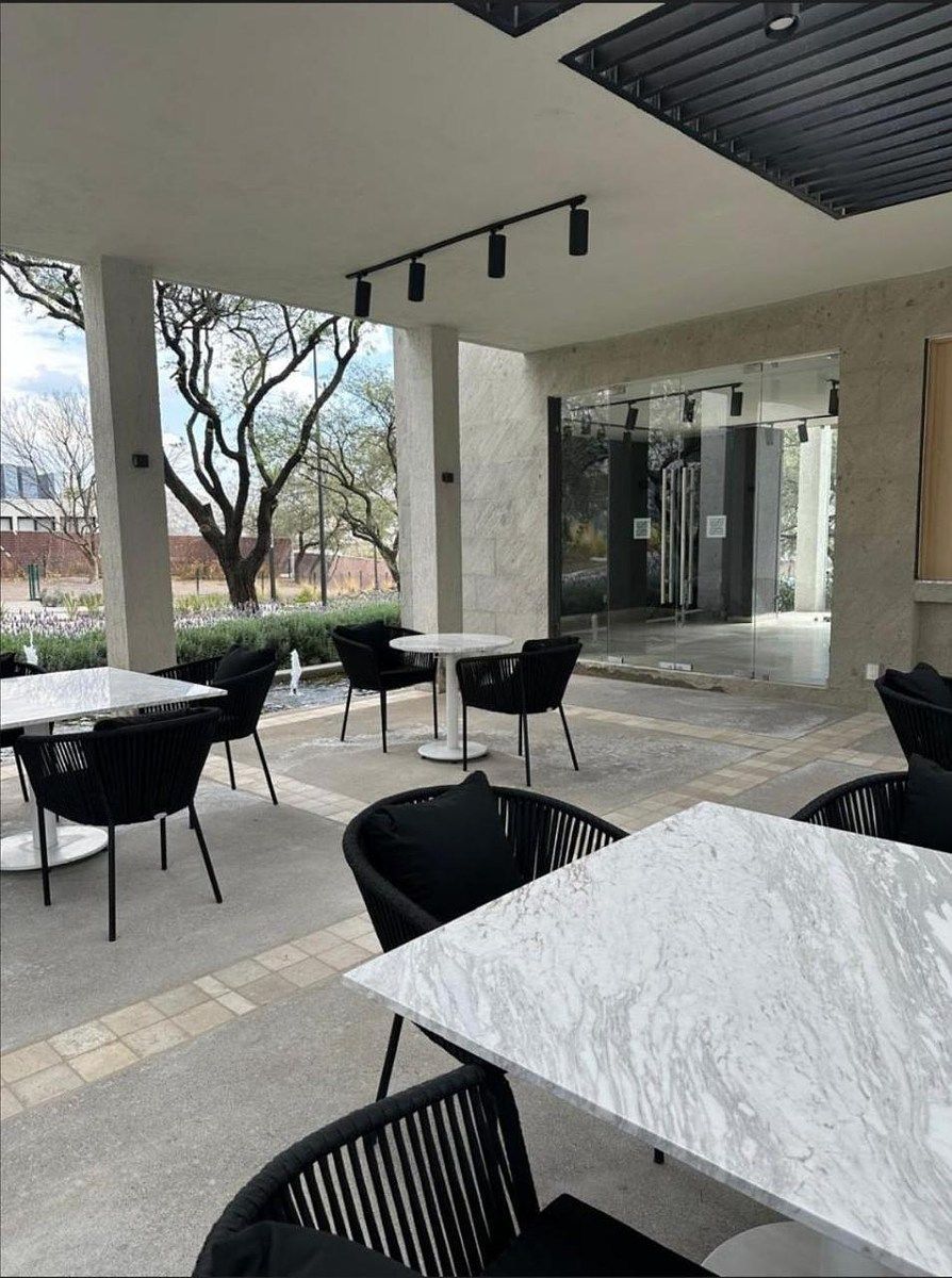 Departamento en Jurica, Querétaro, foto 16 de 23
