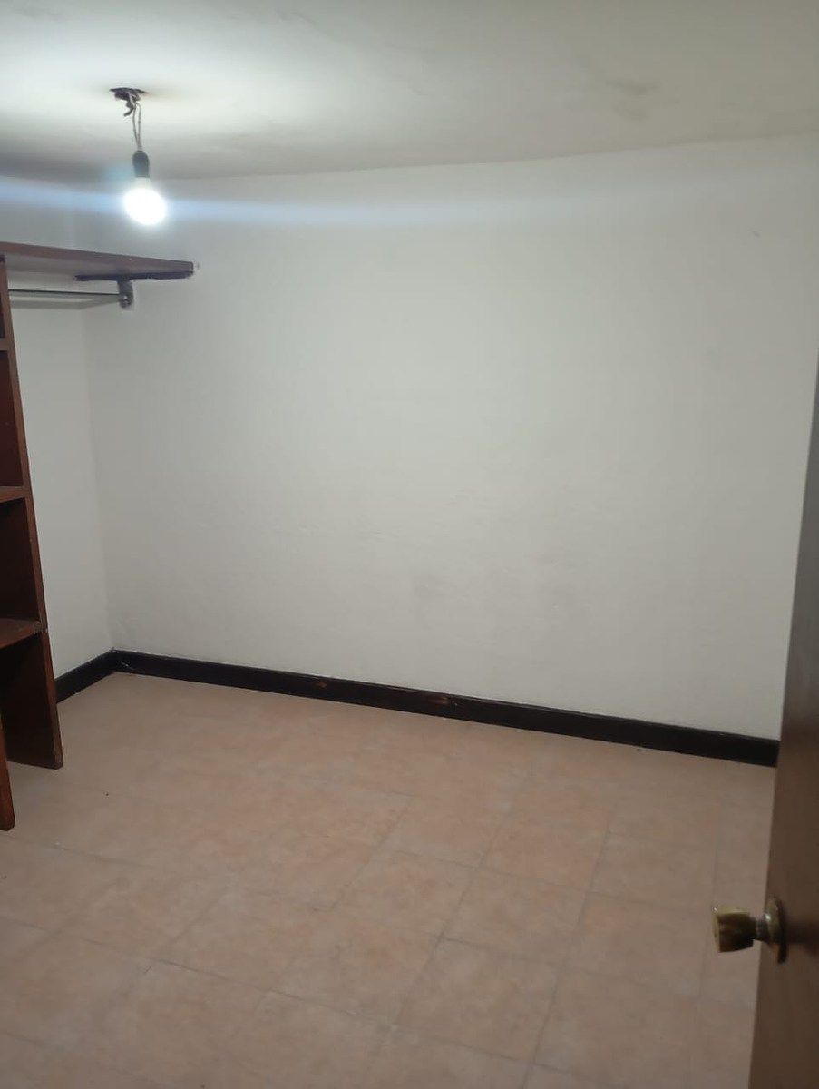 Apartamento em Industrial, Gustavo A. Madero, foto 6 de 7