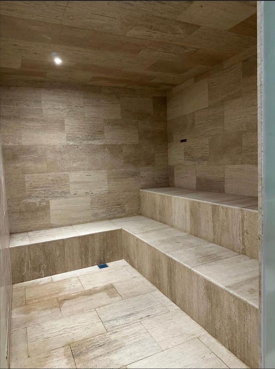 Departamento en Juriquilla, Querétaro, foto 20 de 23
