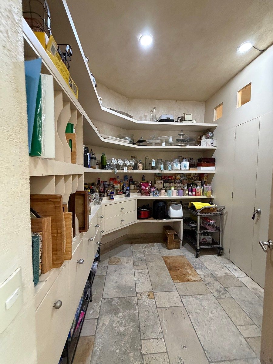 Casa en condominio en Jardines del Pedregal, Álvaro Obregón, foto 11 de 41