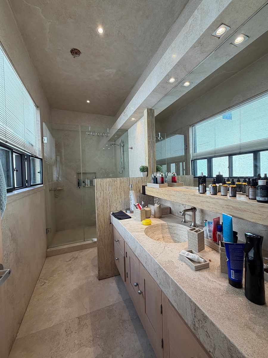 Casa en condominio en Jardines del Pedregal, Álvaro Obregón, foto 33 de 41