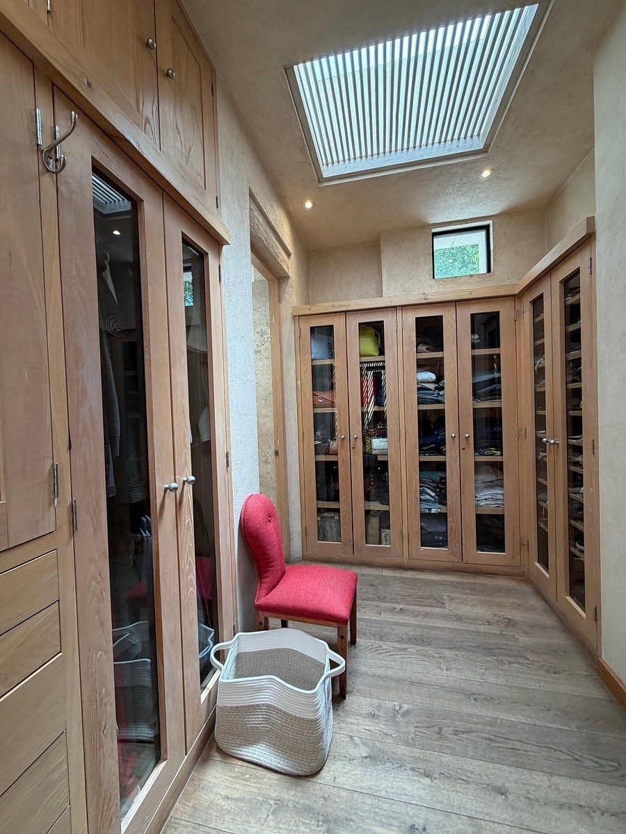 Casa en condominio en Jardines del Pedregal, Álvaro Obregón, foto 35 de 41
