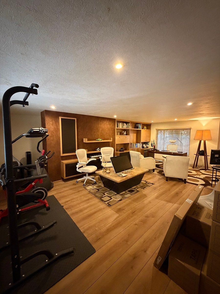Casa en condominio en Jardines del Pedregal, Álvaro Obregón, foto 40 de 41