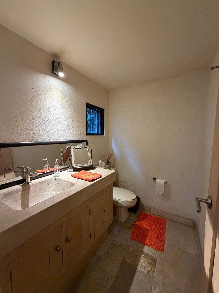 Casa en condominio en Jardines del Pedregal, Álvaro Obregón, foto 41 de 41