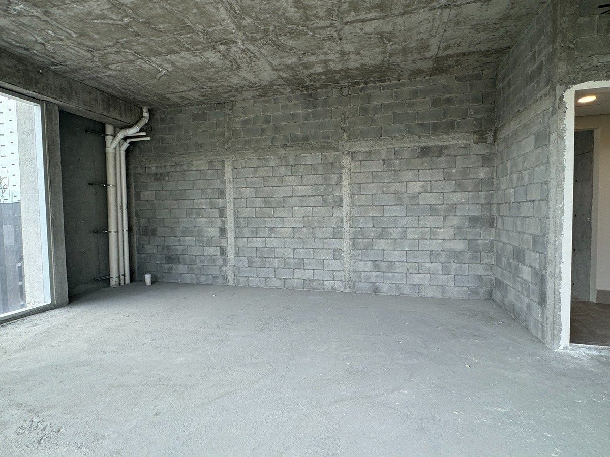Oficina en Santa María, Monterrey, foto 3 de 16