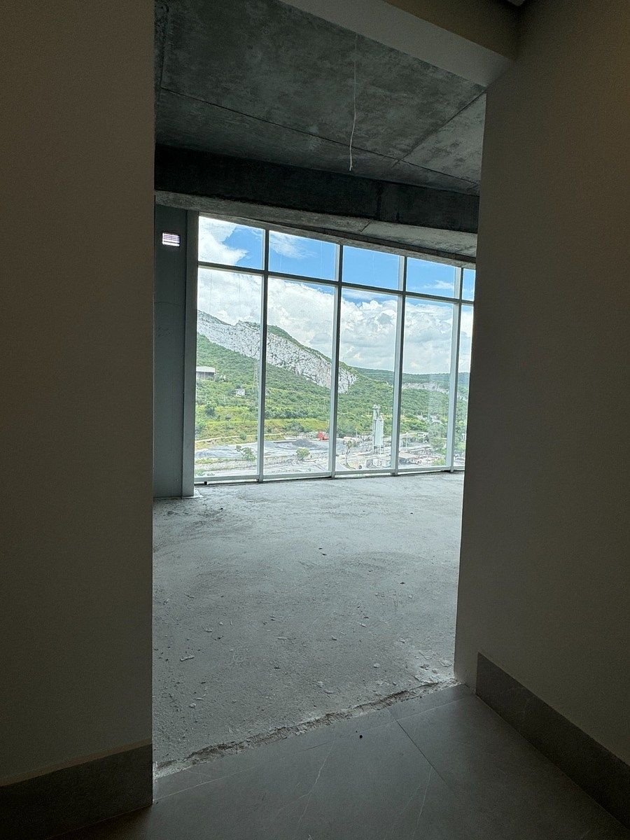 Oficina en Santa María, Monterrey, foto 5 de 16