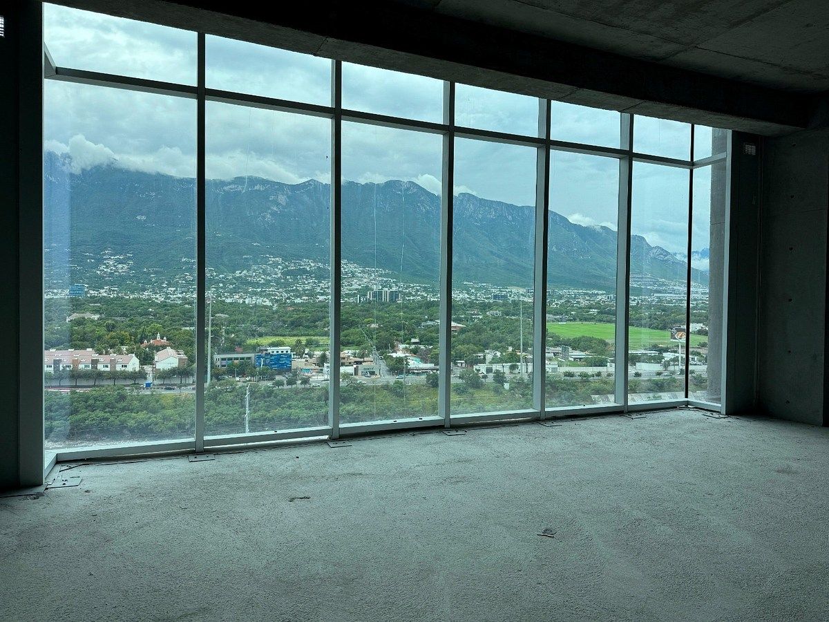 Sala Comercial em Santa María, Monterrey, foto 2 de 16