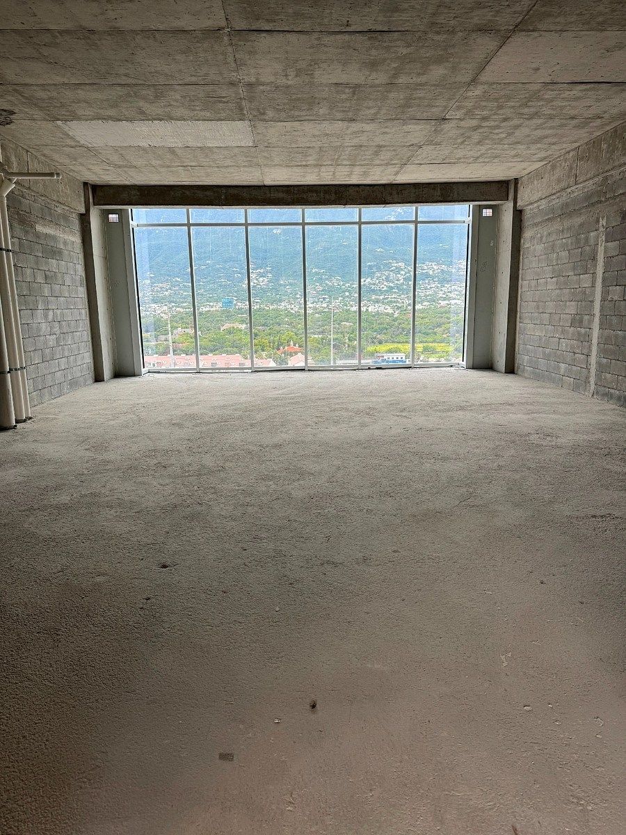 Sala Comercial em Santa María, Monterrey, foto 3 de 16