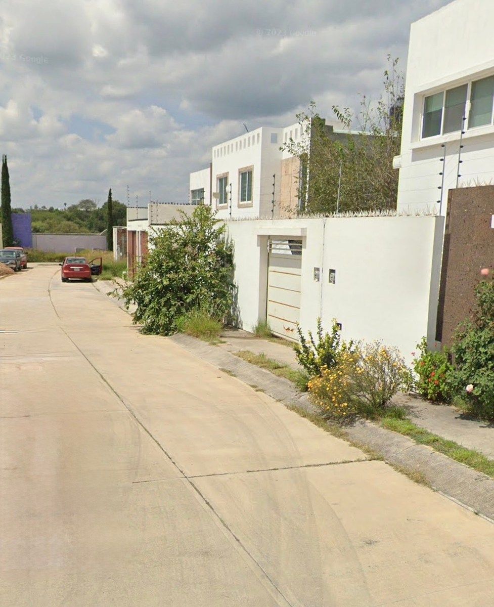 Terreno en Santa Imelda, Aguascalientes, foto 2 de 2