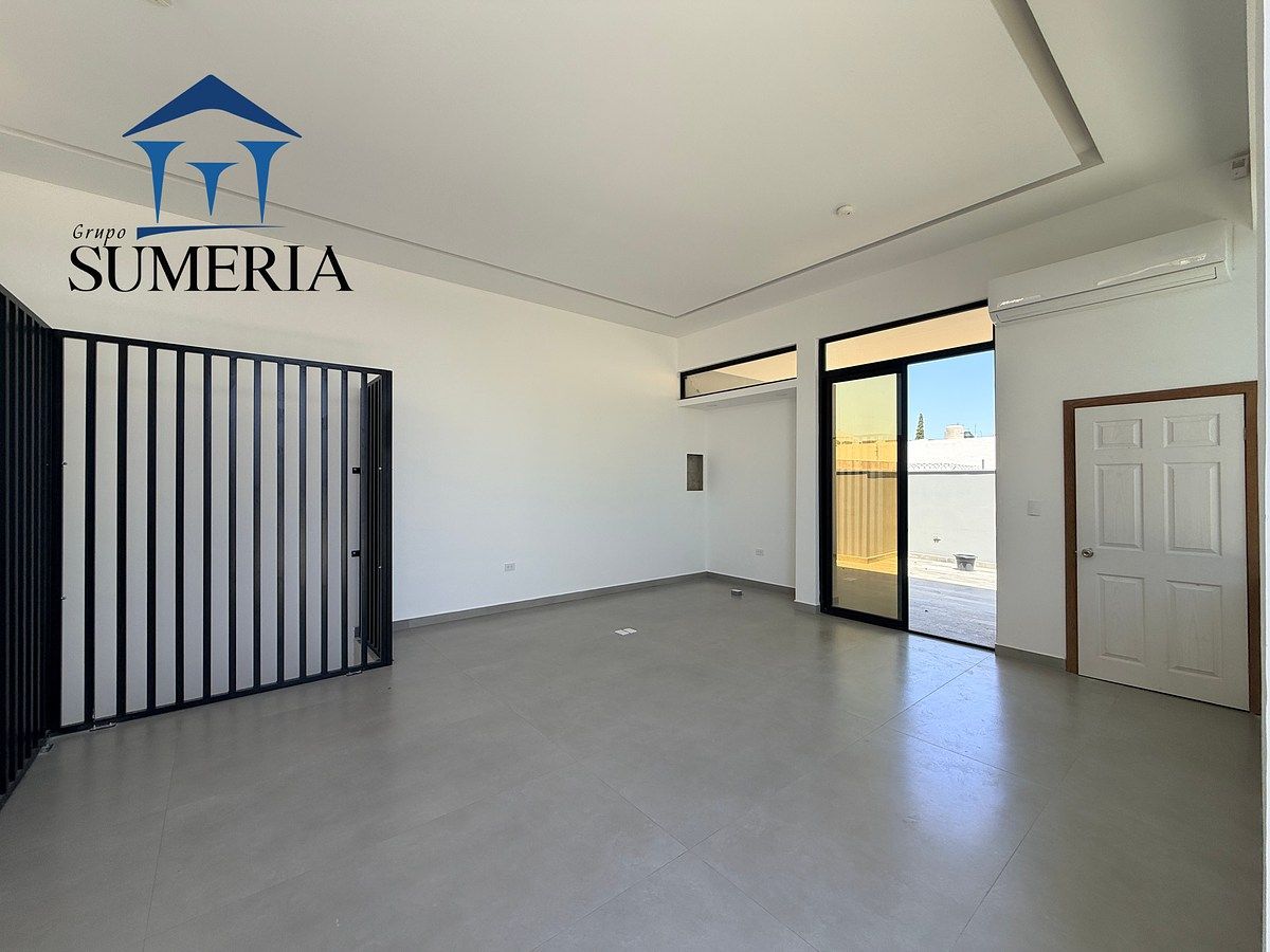 Building in San Felipe I, Chihuahua, photo 15 of 15