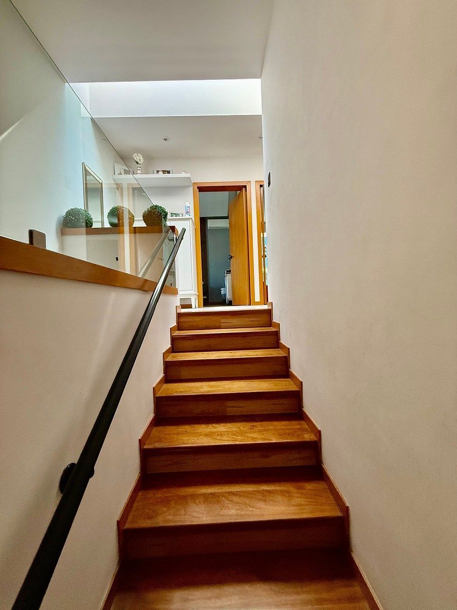 Casa en condominio en Jardín Real, Zapopan, foto 19 de 44