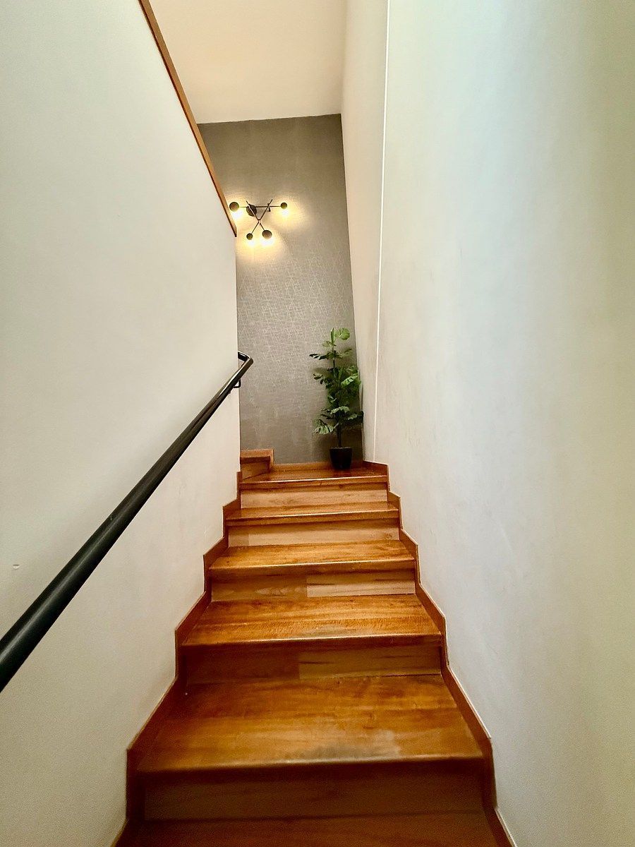 Casa en condominio en Jardín Real, Zapopan, foto 20 de 44