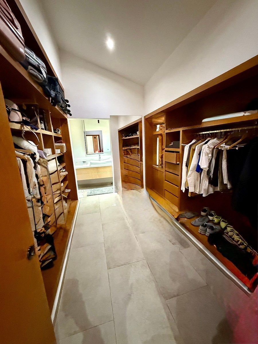 Casa en condominio en Jardín Real, Zapopan, foto 22 de 44