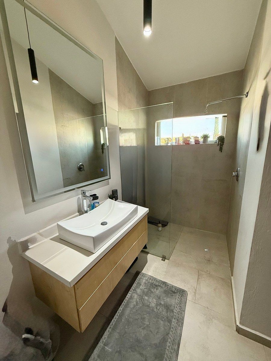 Casa en condominio en Jardín Real, Zapopan, foto 23 de 44