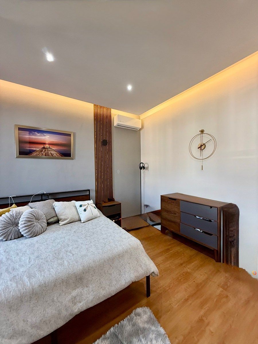 Casa en condominio en Jardín Real, Zapopan, foto 24 de 44