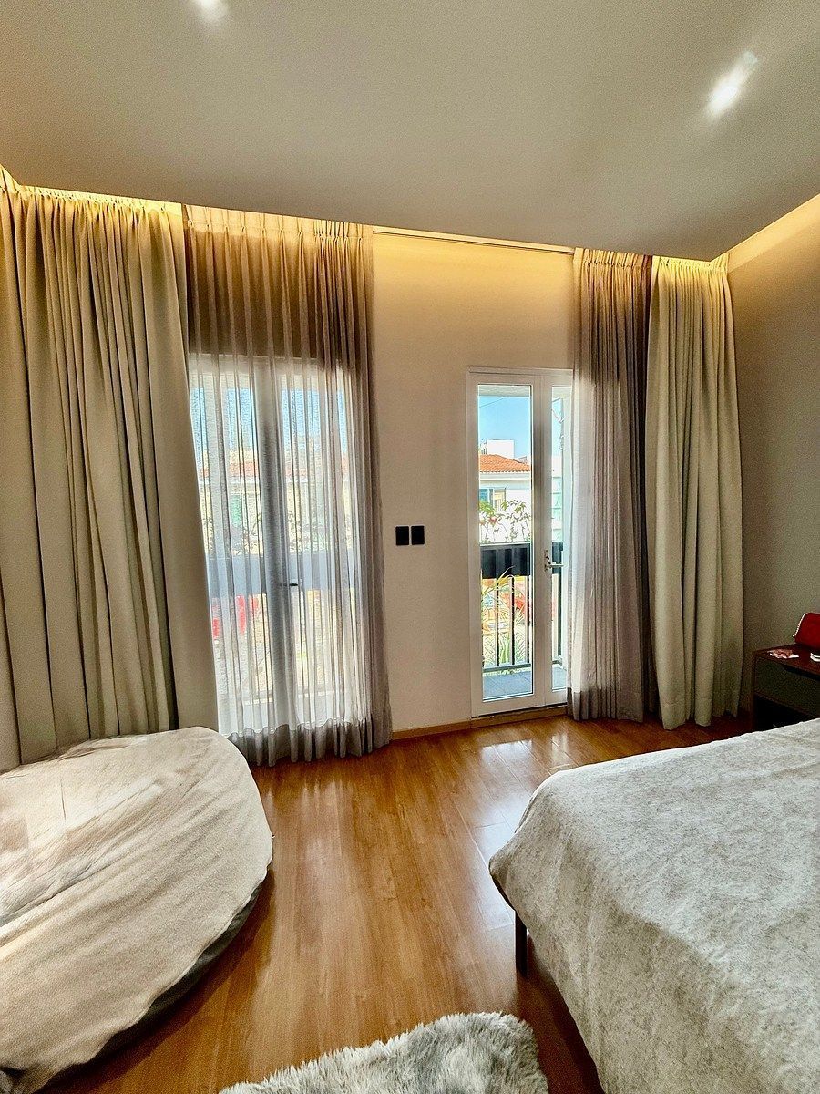 Casa en condominio en Jardín Real, Zapopan, foto 25 de 44