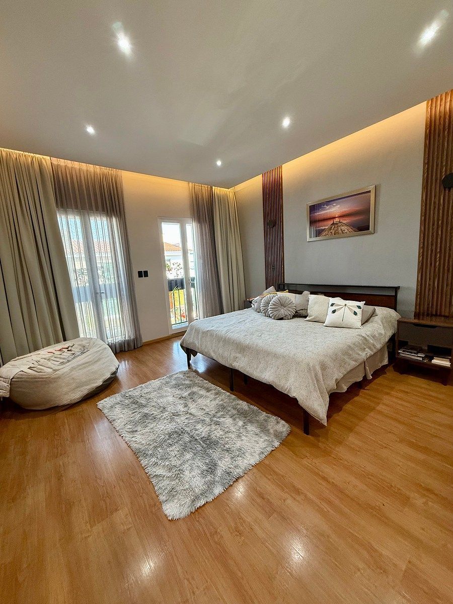 Casa en condominio en Jardín Real, Zapopan, foto 26 de 44