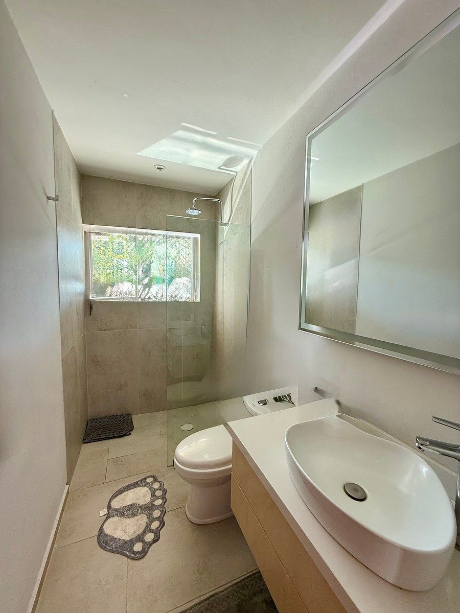 Casa en condominio en Jardín Real, Zapopan, foto 28 de 44