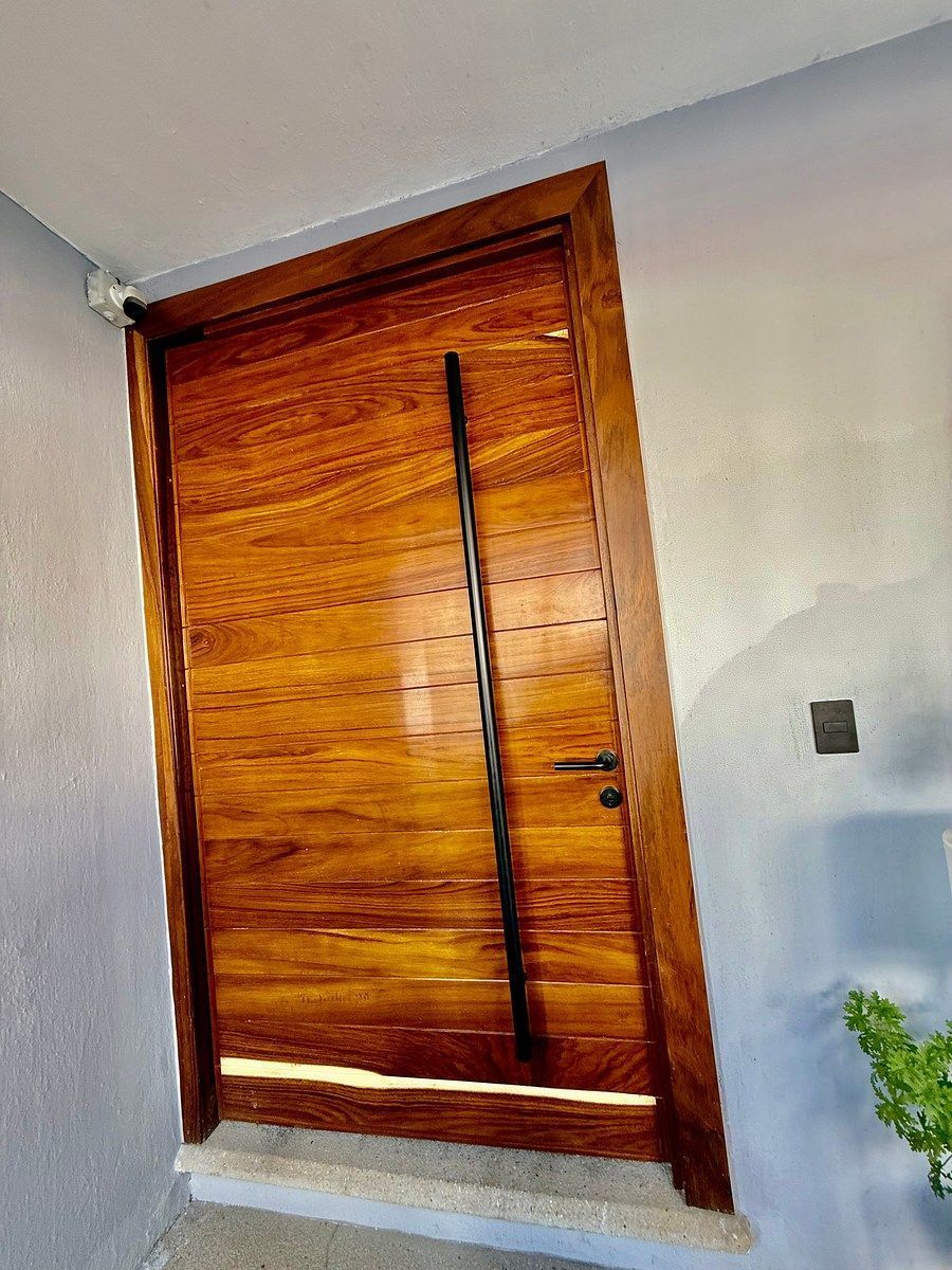 Casa en condominio en Jardín Real, Zapopan, foto 40 de 44