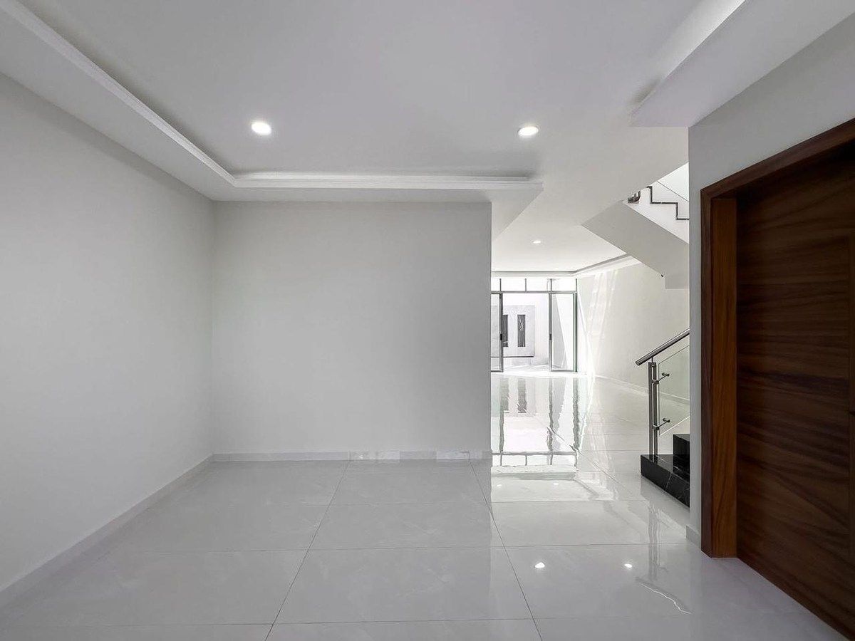 Casa em condomínio fechado em La Cima, Zapopan, foto 6 de 30