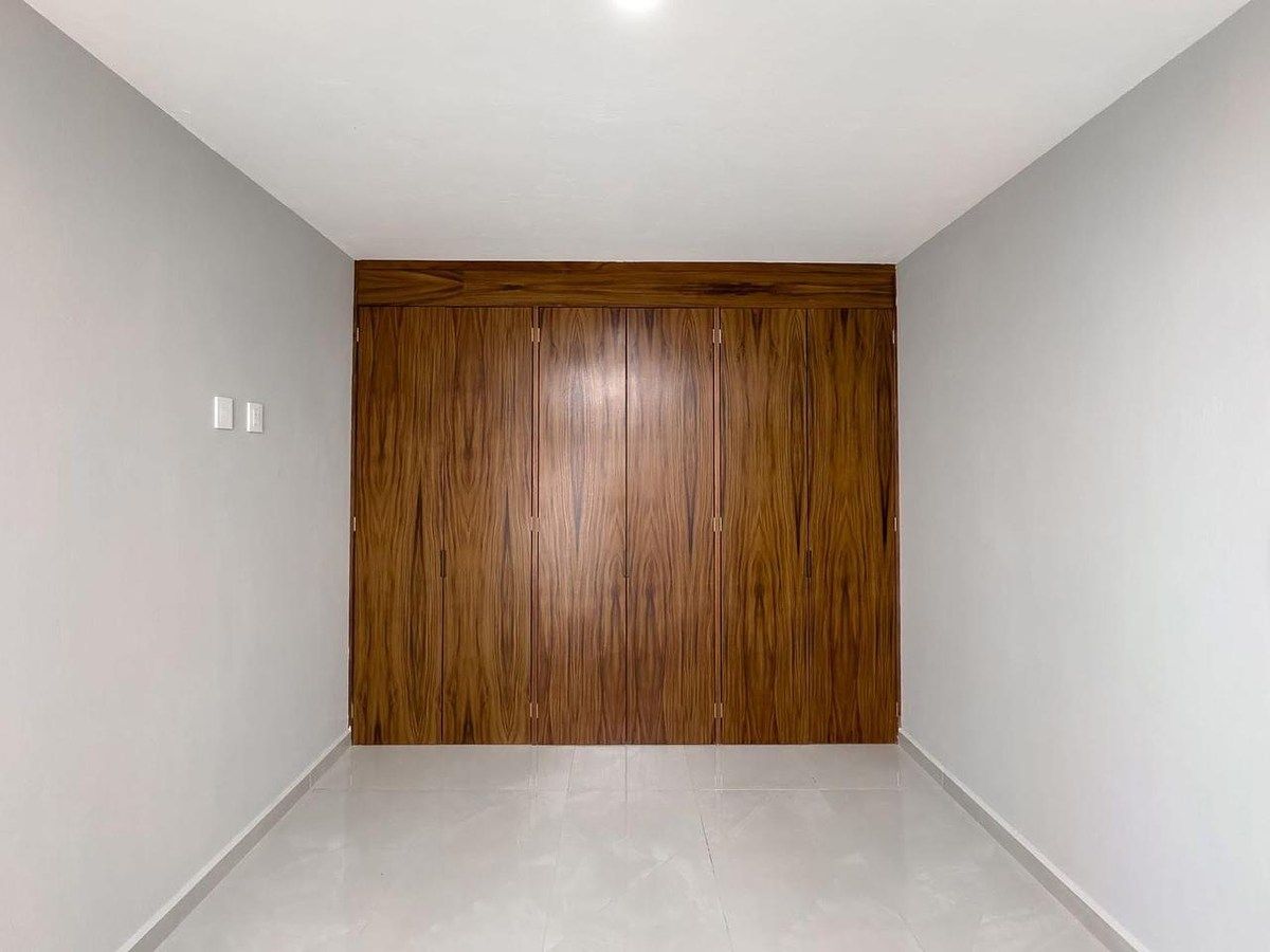 Casa em condomínio fechado em La Cima, Zapopan, foto 5 de 30
