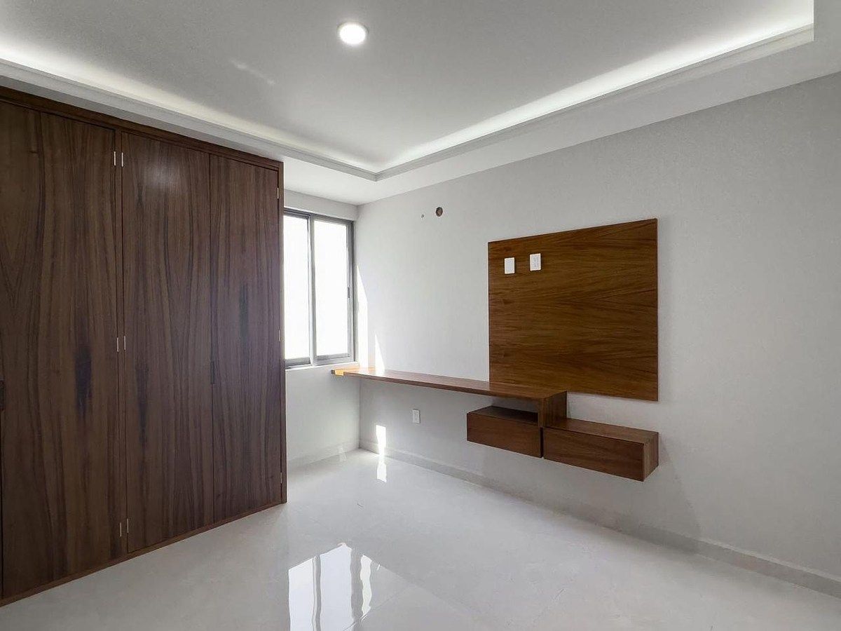 Casa em condomínio fechado em La Cima, Zapopan, foto 7 de 30