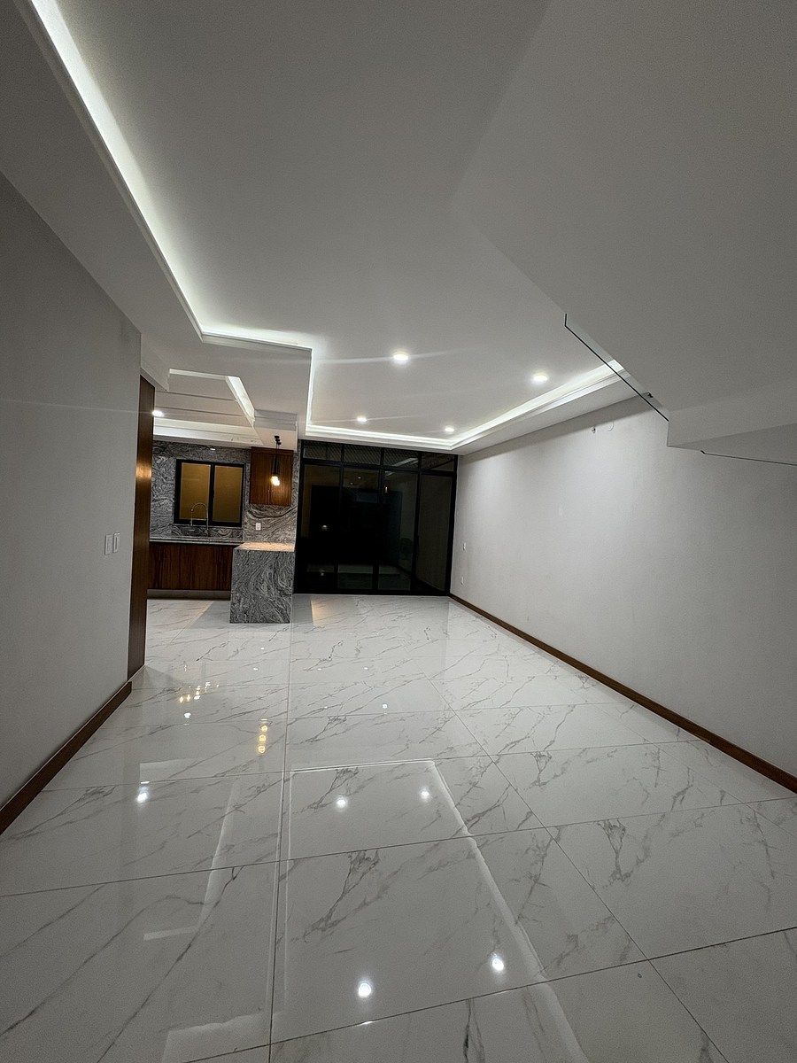 Casa em condomínio fechado em La Cima, Zapopan, foto 13 de 30