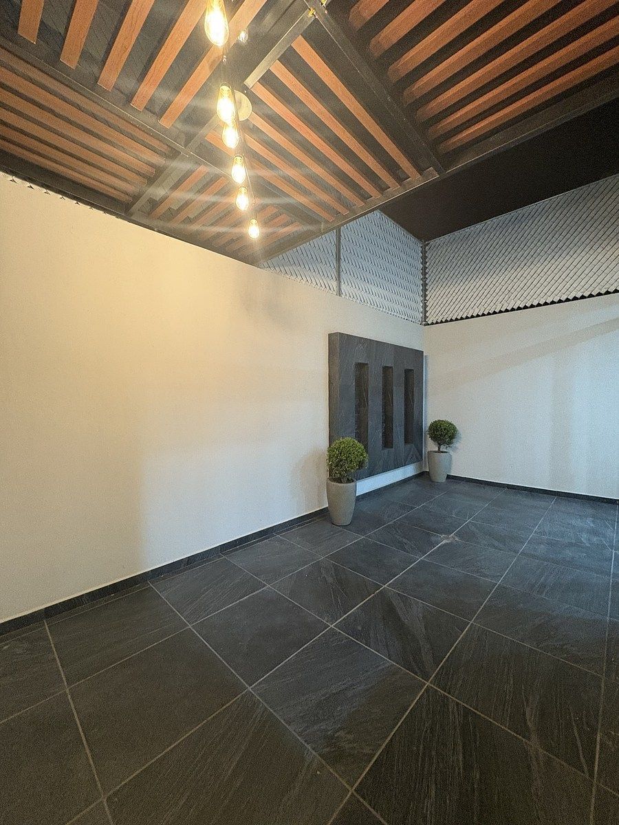 Casa em condomínio fechado em La Cima, Zapopan, foto 19 de 30