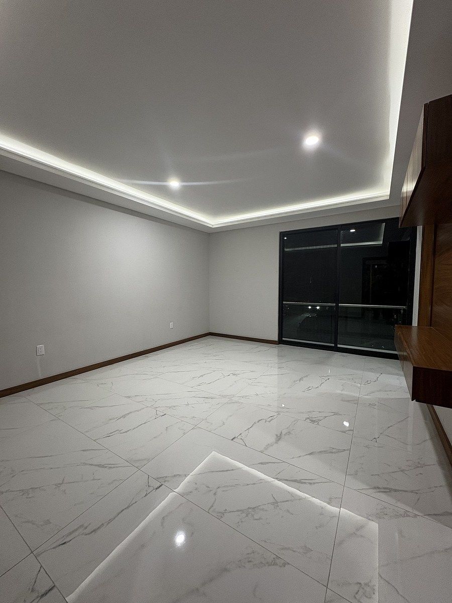 Casa em condomínio fechado em La Cima, Zapopan, foto 25 de 30