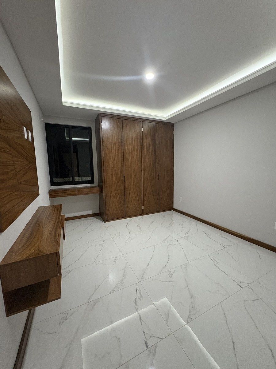 Casa em condomínio fechado em La Cima, Zapopan, foto 27 de 30