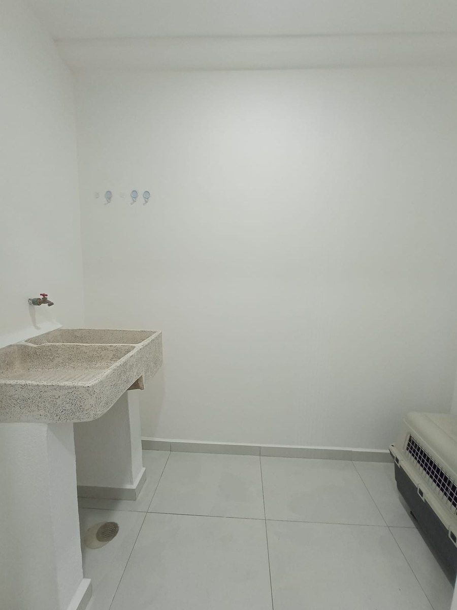 Apartamento em Nueva España, Guadalajara, foto 7 de 15
