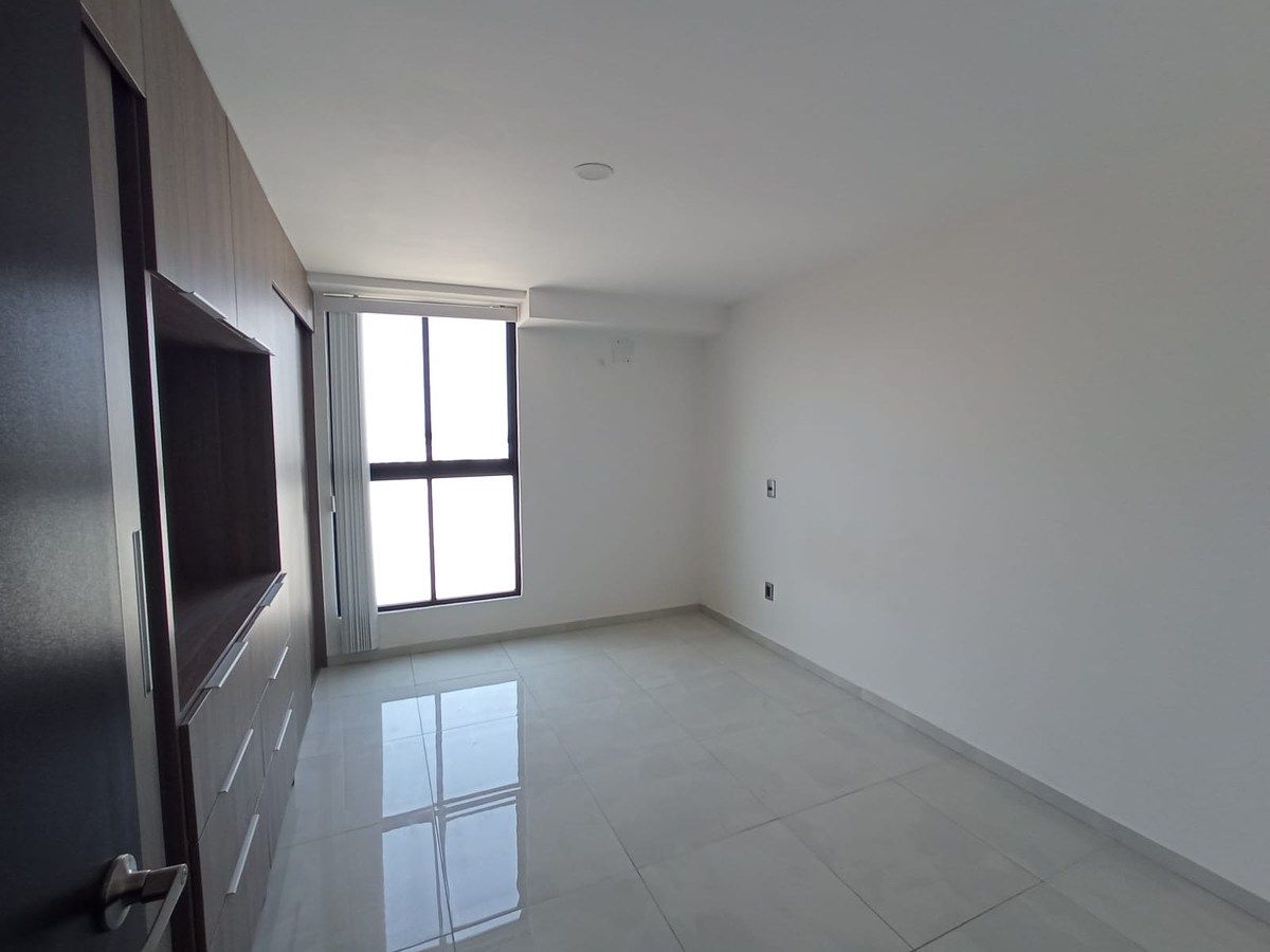 Apartamento em Nueva España, Guadalajara, foto 9 de 15