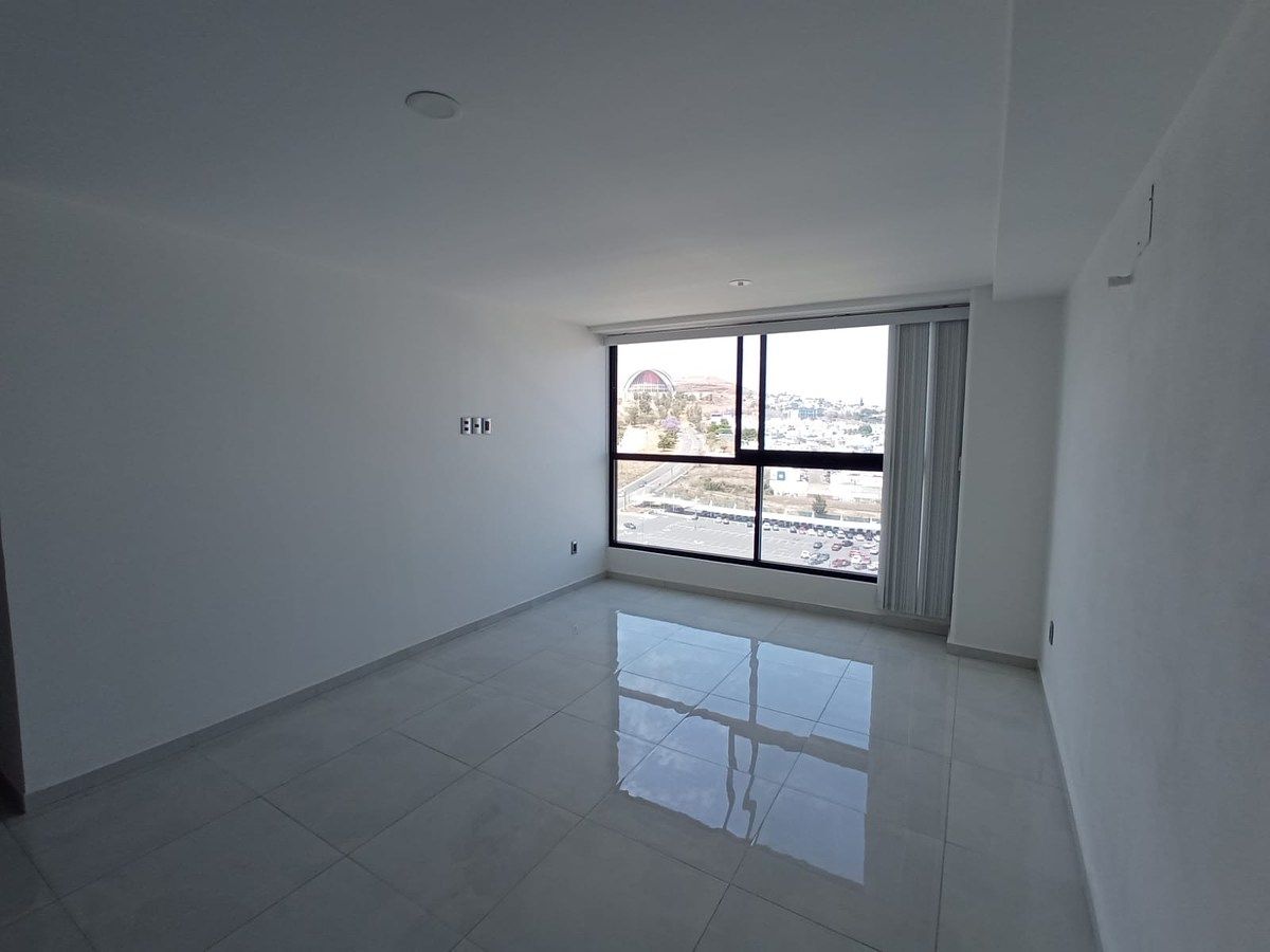Apartamento em Nueva España, Guadalajara, foto 8 de 15