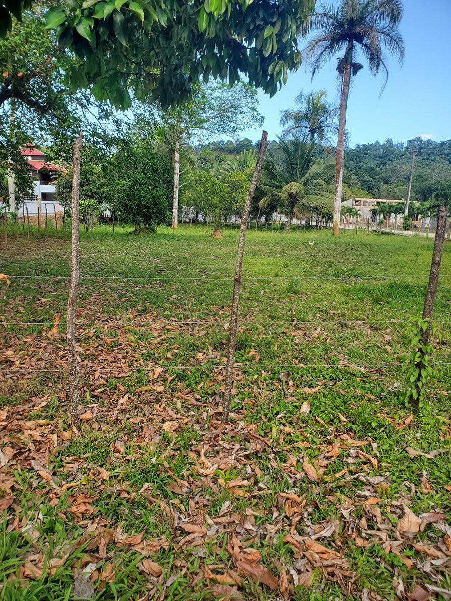Terreno con Mejora, La Estancia, Yuboa, Bonao, foto 1 de 7