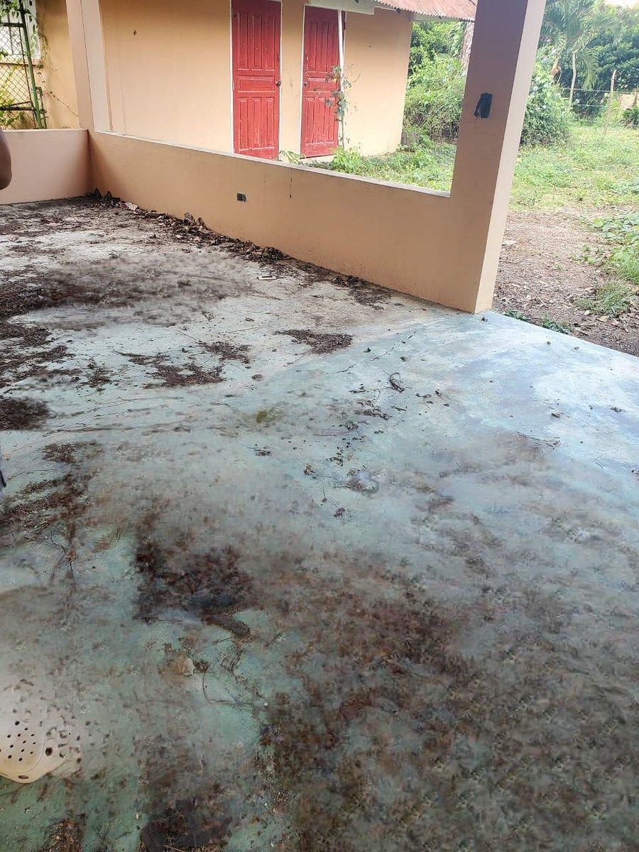 Terreno en Bonao, foto 5 de 7