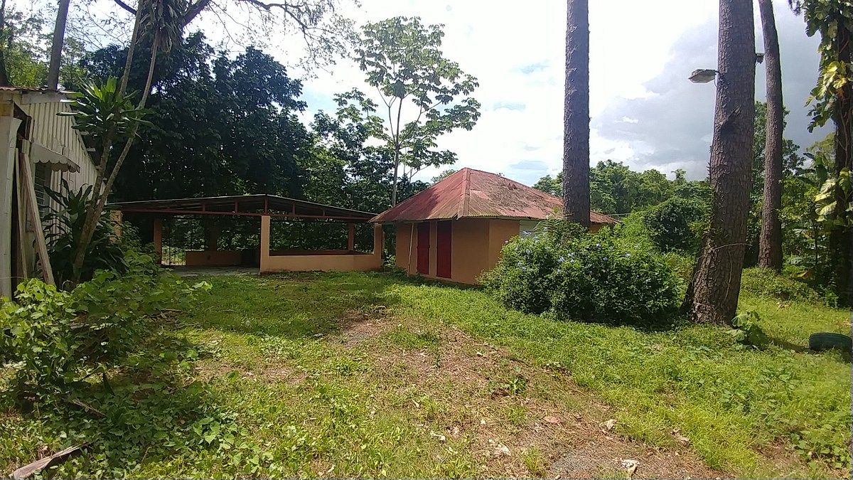 Terreno en Bonao, foto 2 de 7
